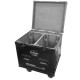 PACK 2UD EVENT MH-WASH AURALIS CON F. CASE
