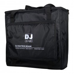 PACK 2UD MATRIX BEAM CON SAC DE RANGEMENT