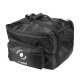 PACK 2UD SPOT LED 60 V2112 CON BOLSA TRANSPORTE