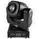 PACK 2UD SPOT LED 60 V2112 CON BOLSA TRANSPORTE