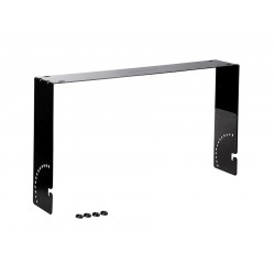 B-STOCK FO 12 U-Bracket black