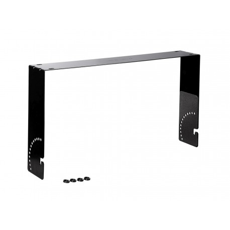 B-STOCK FO 12 U-Bracket black