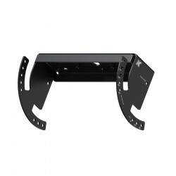 K-UBRACKETKX12