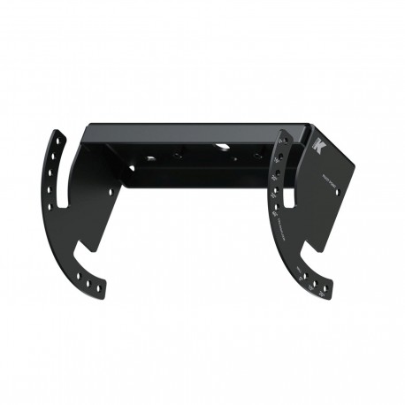 K-UBRACKETKX12