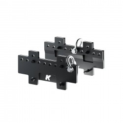 K-FLYKXT12V