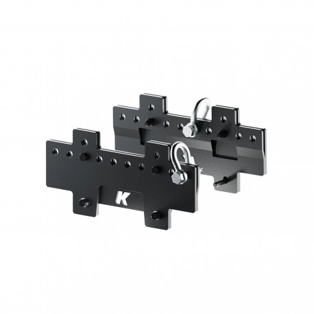 K-FLYKXT12V