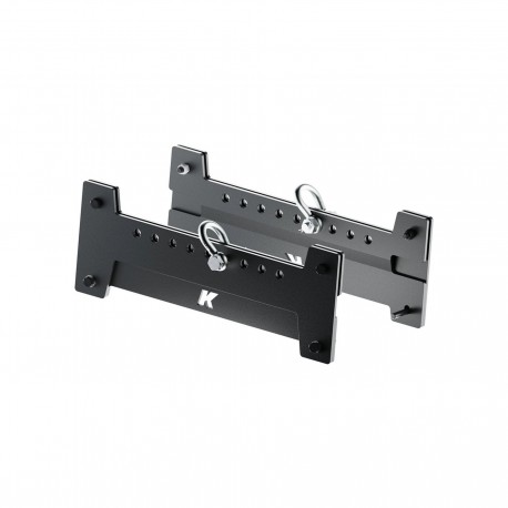 K-FLYKXT18V