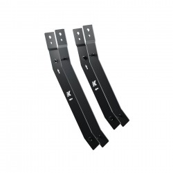 K-JOINTKXT12V