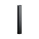 KO102 (Negro)