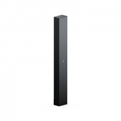 KO102 (Negro)