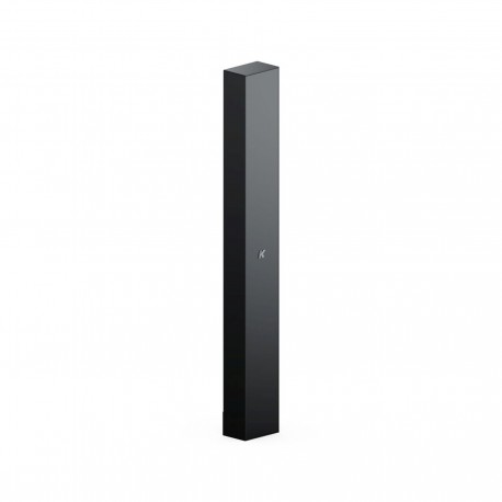 KO102 (Negro)