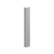 KO102W (Blanco)