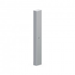 KO102W (Blanco)