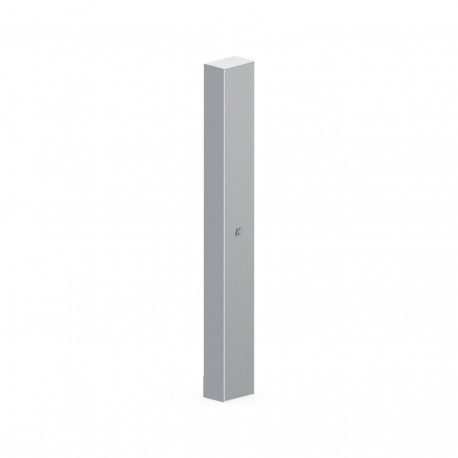 KO102W (Blanco)