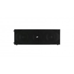 KSCARDIO412P