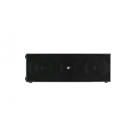 KSCARDIO412P