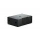 KSCARDIO412P