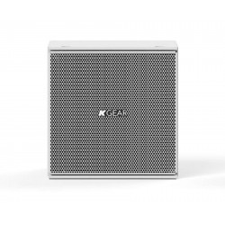 GH4MW Marine (Blanco)