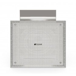 GH4RMW Marine (Blanco)