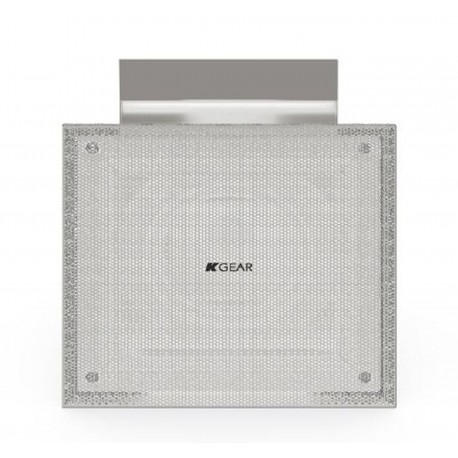 GH4RMW Marine (Blanco)