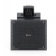GH4RTM Marine (Negro)