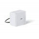 GH8MW Marine (White)
