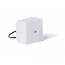GH8MW Marine (White)