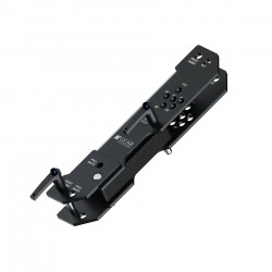GH8-JOINT