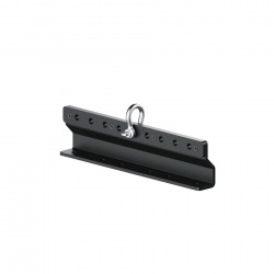 GT12-BUMPER