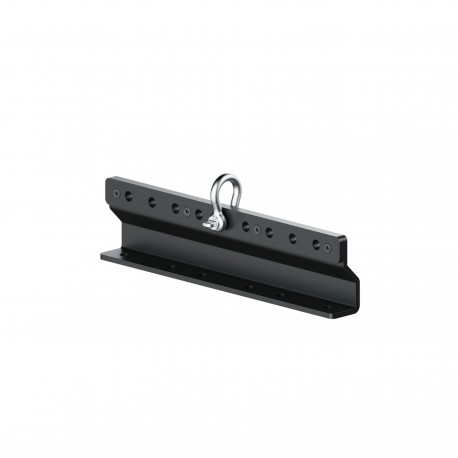 GT12-BUMPER