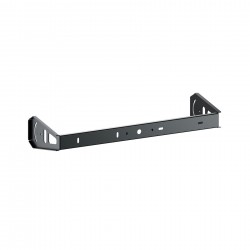 GT12-UBRACKET