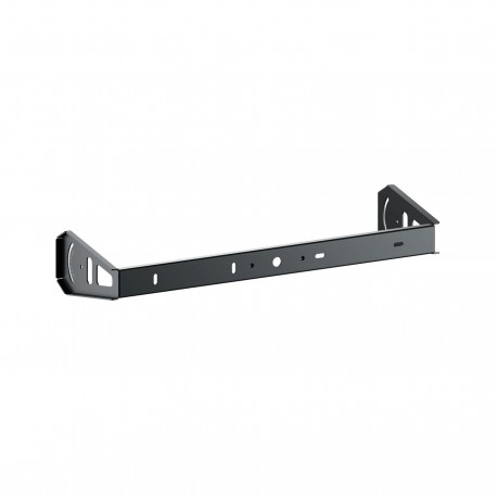 GT12-UBRACKET