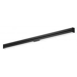 S-RS12-MP-C-B-P