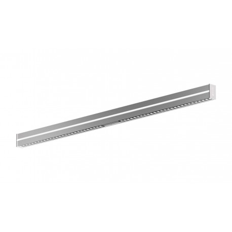S-RS12-DK-V-W-P
