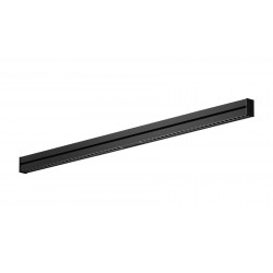 S-RS12-DK-V-B-C