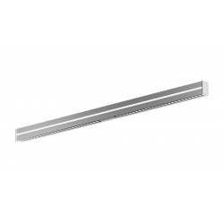S-RS12-DK-C-W-C
