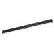 RS12-MP-L-DI-B-AU