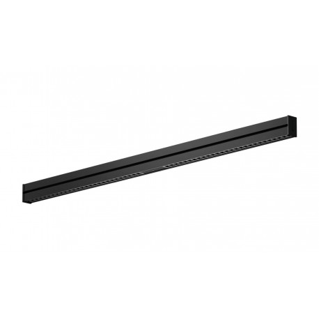 RS12-DK-C-CC-B-NA