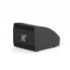 KM112P (Negro)
