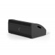 KM312P (Negro)