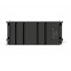 KH5P I (Negro)