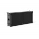 KH5P I (Negro)