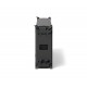 KH5P I (Negro)