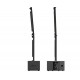 KR102 II (Negro)