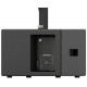 KR102 II (Negro)