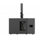 KR202 II (Negro)