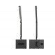 KR402 II (Negro)