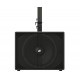 KR402 II (Negro)