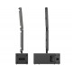 KR802 II (Negro)