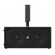 KR802 II (Negro)